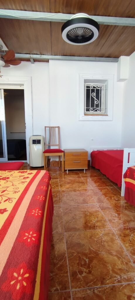 Dvibutis Dream Hills, Los Altos, Orihuela Costa