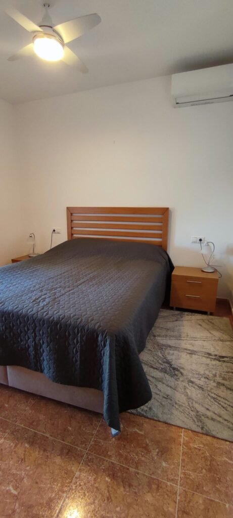 Dvibutis Dream Hills, Los Altos, Orihuela Costa