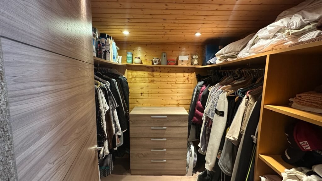Lauku māja mierīgai atpūtai – Torremendo