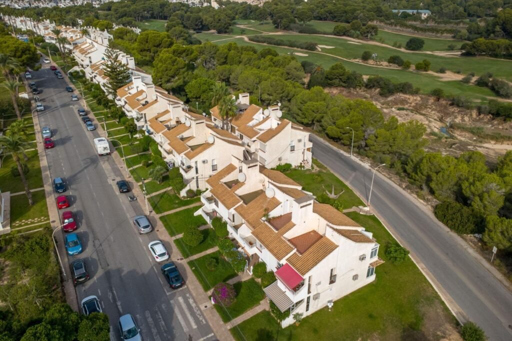 Remontoitu bungalow La Riojassa